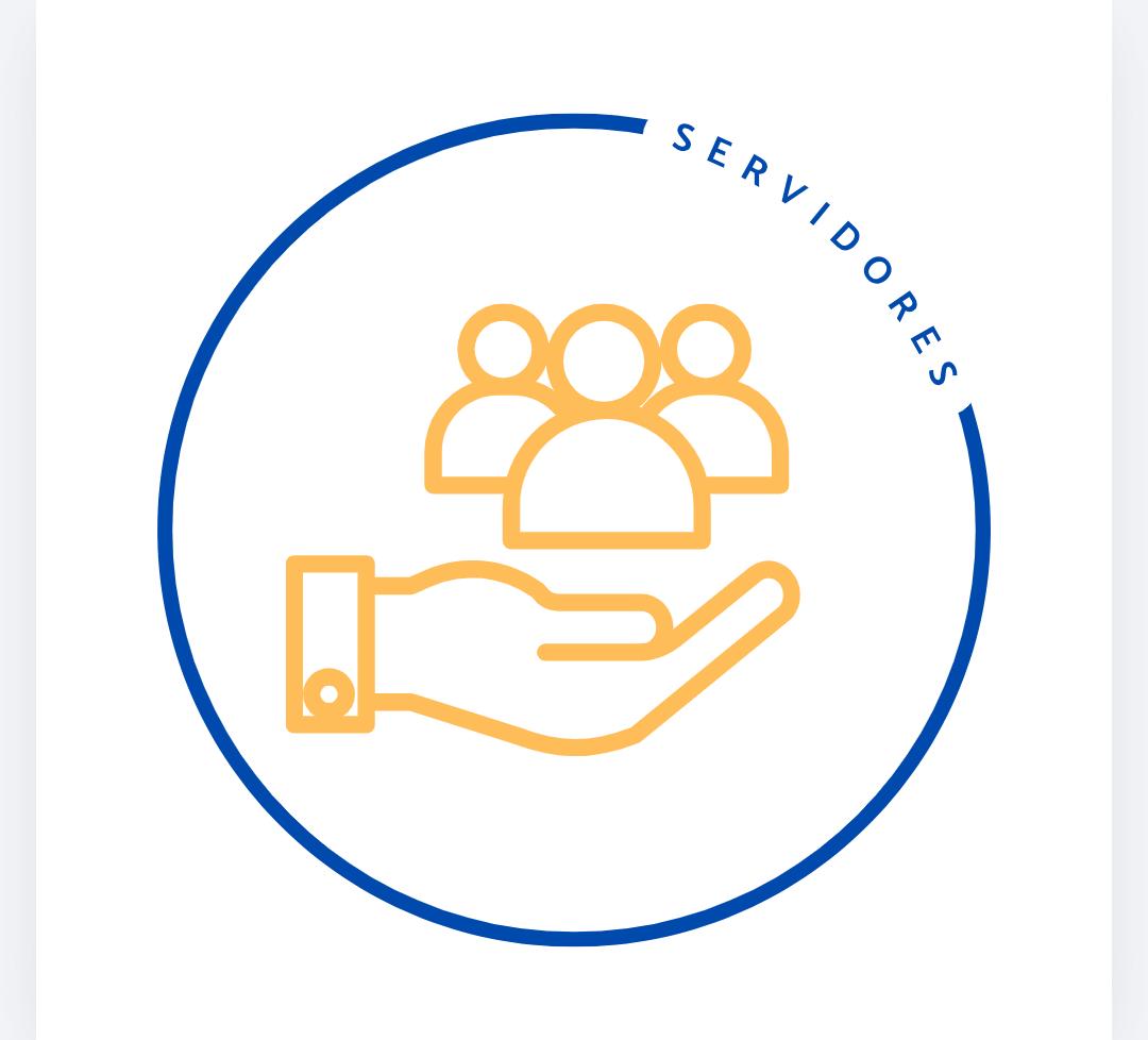 Logo IPUC